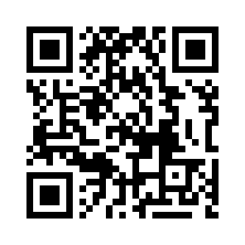 QR Code for 1LtxFbPCeGLgdtduWvN7dx8Bp83JZwdehR