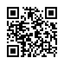 QR Code for 1LtxFcFsy6zky29cWFXeSLP3RAxKoX1Gvm