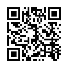 QR Code for 1LtxGNvexTKPSJeuNJHxAmRnsVRpycZXTD