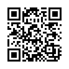 QR Code for 1LtxGP1SvFa3oXp6dQPdHndpAvzpndYHBv