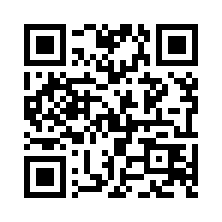 QR Code for 1LtxGaQXewTcoCPxXujgCax7Dt6JTHcMXa