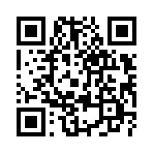 QR Code for 1LtxHCb4zRcWdscMWf5eRJGt3tfTHe3isG