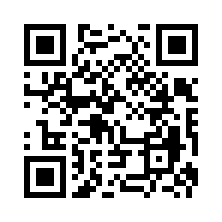QR Code for 1LtxJRZKFJBwvwpCfy3Sz3b7BEdWFUZkh5
