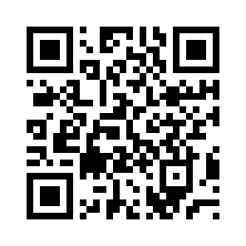 QR Code for 1LtxJSVGWMF2zBYN5kWQyzjZhoQFDQuXix
