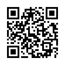 QR Code for 1LtxJmCtzeNdQbWZdeobFycAJuKfh9BAYV