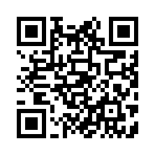 QR Code for 1LtxK7tmR3UdBvJJFD4RbcfkytbLktwZHf