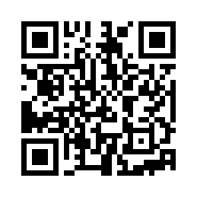 QR Code for 1LtxKpXVebHiBjd6sAKftQ8ayGuMA2h8wU