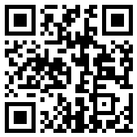 QR Code for 1LtxNPbCZVYPbDUpvNaciJ7g71wGgnBv3i