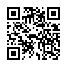QR Code for 1LtxS3agHmBpyPau6nADLVqorXYGLb25yc