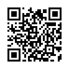 QR Code for 1LtxTTr85WSMyPRY29STHfvJvVysga1LUm