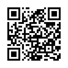 QR Code for 1LtxUEfpJndcsTdMK3ankS2Svg2L5z5zYV