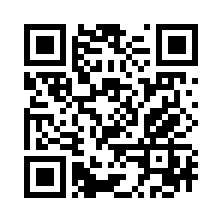 QR Code for 1LtxVS1mFSSy8Z8XGkT5bbTgvz73TrNRFa