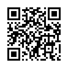 QR Code for 1LtxX44orHjkvR2bRptXZRMCXFCJB2Df5X
