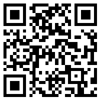 QR Code for 1Ltxa4BrVGGgQaApUM5hChCPLGZEBPPRyG