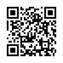 QR Code for 1Ltxa74g9nE6e3dFQs3YBSTUdb4PW5x97H