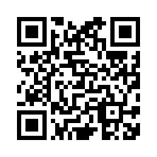 QR Code for 1LtxaUo2M54CuWQqidAdTbBiSNkJtXFWMt