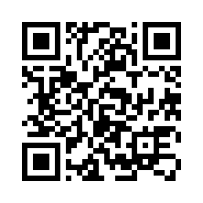 QR Code for 1LtxbLayDni1BTfTanTfiwUqr4C85BfCeW