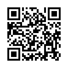 QR Code for 1LtxbZ96DXAgWwKu8NevkfR9KiaZrmoaQw