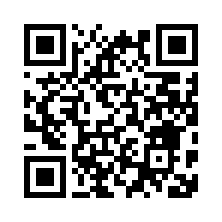 QR Code for 1Ltxbqm2CzWHEq2DTYUkjNtTGo3aWf2UgD