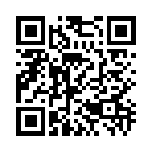 QR Code for 1LtxdkG5o6acPsAMAs7TXRsLv4ejhd8bai