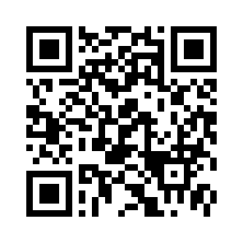 QR Code for 1LtxdoKffAnDHamvRrxWQ5EQVVqAfeTSL2