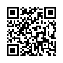 QR Code for 1LtxfHHz3ZLHyrF6Kj49cuAgUe698ifPSk