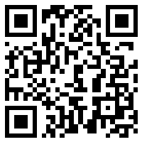 QR Code for 1LtxfMkc91tv8CnK5XxnTHdc1EUWbNMpWz