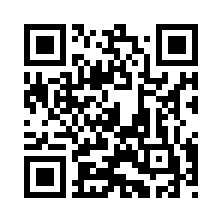 QR Code for 1LtxfVRneFuKuFdy8bF7EBxJLg8YaLztS8