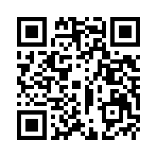 QR Code for 1Ltxfgyk8XiYHF17pcS9w5bUDZNLm1Sbrc