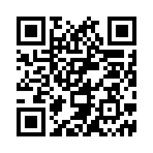 QR Code for 1LtxftvwosVyyc5uv8DsbAywi2ihEuXfuz