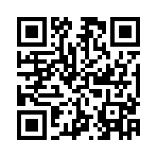 QR Code for 1LtxiqDWDXd279yLAo31xdcrQhcGeLjMPP