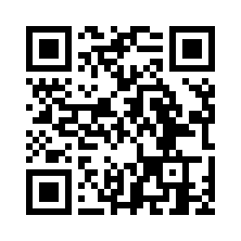 QR Code for 1LtxivVuFbZ6GFd4EjxmAUKRVan9bDbSzE