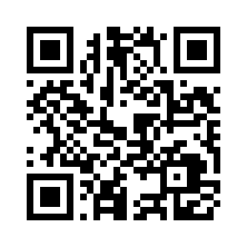 QR Code for 1Ltxmfz9FZdYFd6Ngbq5yCD2wPz6WrryF3