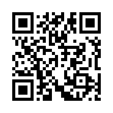 QR Code for 1Ltxn2aRxucsPmPqH2Musr2xevHqK6K3wt