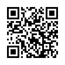 QR Code for 1LtxnLATBEcvCmUiyYoXHX7mtt6cbYAGea