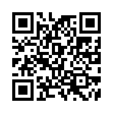QR Code for 1LtxqM2utc6GpyCDHsUVTpsgFBSkFbJLsy
