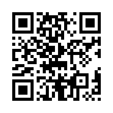 QR Code for 1Ltxss19UCUX8tMfYXSuzt1rcVLAGFbqag