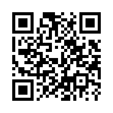 QR Code for 1LtxvQdbqDTgRVjLvAtjMSsbsjrS72msV6