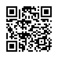 QR Code for 1LtxvyXMifCbTq1LKq2dmdZK4m2FPRsxmz