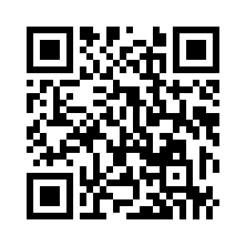 QR Code for 1Ltxwv8VssS5jsYAkcWNTCQJwMucojD9oB