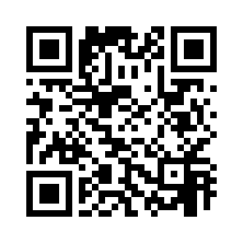 QR Code for 1LtxzKsuPS5oZ3TymC4CTsp9E9XZXPpFnf