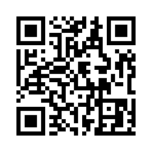 QR Code for 1Lty3vX3TvCNGHaucNGkebweDD1bVBcQRM