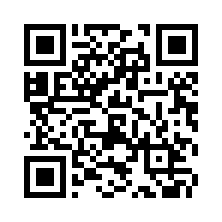 QR Code for 1Lty45uzy2Jg1cLE6C6MKjpQLepdkeR7uf