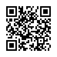 QR Code for 1Lty4BYh5GcbEpBC8VLrFHZRxADVbpmiro
