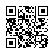 QR Code for 1Lty4Hrcv2oAtxHEfHjkWUYeFQvgmLfufX