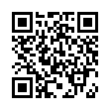 QR Code for 1Lty5xFKVLZ7DjrpB8YHEGoTfCjBHCth2y