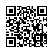 QR Code for 1Lty6dFjJkCT9skPvKF1UPmbAro2ELKNpQ