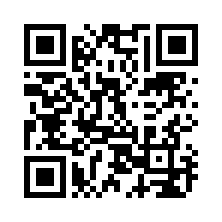 QR Code for 1Lty8YR4uLJAkLAgumDGETbNgEbzth4SgD