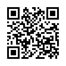 QR Code for 1Lty8k4n2ADZqaNEARGKyygQBGRCNfteSV
