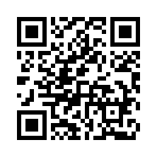 QR Code for 1Lty99eaY24YXYUHoWiHDPiLLHJvcwAaE7